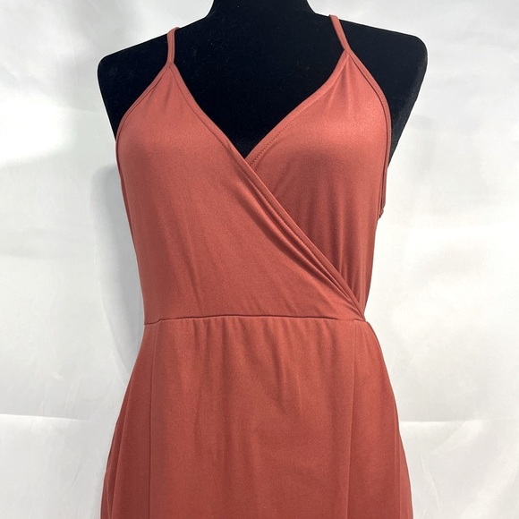 SOFT STRETCHY SEXY 🤤 Alya Summer Dress - Picture 11 of 16
